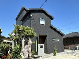 福岡県大野城市筒井２丁目