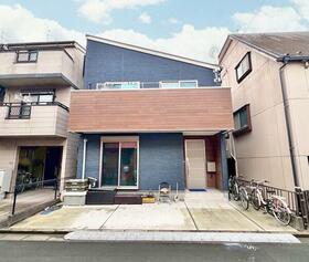 神奈川県川崎市川崎区桜本２丁目