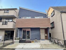 神奈川県川崎市川崎区桜本２丁目