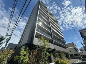 プレサンスロジェ大正三軒家東サウスビュー