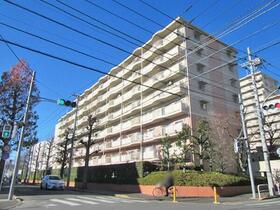 サンライトパストラル七番街Ｂ棟