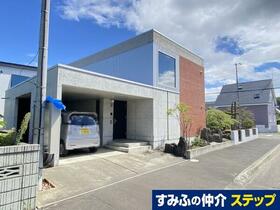 北海道札幌市北区屯田二条３丁目