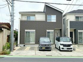 埼玉県所沢市三ケ島３丁目