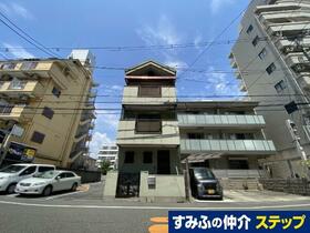 大阪府大阪市淀川区塚本３丁目