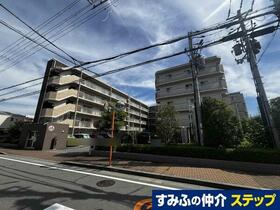 アクシアス宝塚小林