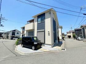 京都府京都市南区吉祥院西ノ庄西浦町