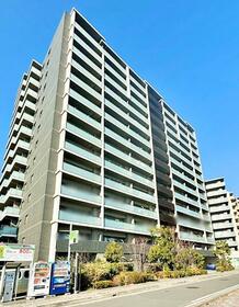 プレイズ三郷中央