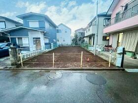 千葉県船橋市大穴北８丁目