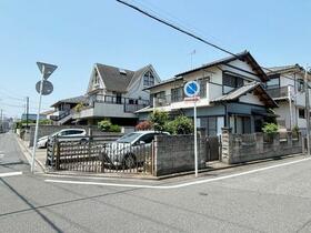 千葉県千葉市稲毛区小仲台３丁目