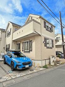 埼玉県さいたま市見沼区大和田町２丁目