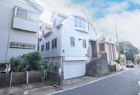 千葉県船橋市飯山満町３丁目