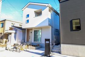 千葉県八千代市八千代台西３丁目