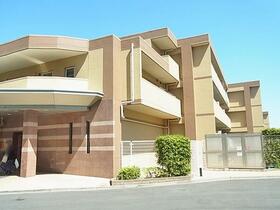 アークプラザ戸塚