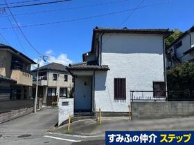 神奈川県横浜市港南区日野南１丁目