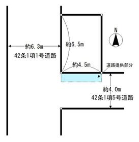 東京都葛飾区立石２丁目