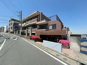 マイルドタウン山手西壱番館