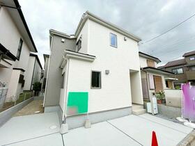 埼玉県草加市青柳４丁目