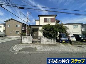神奈川県厚木市中依知