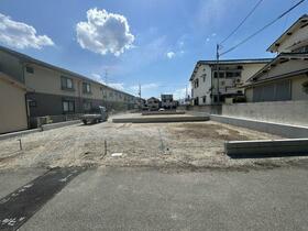 兵庫県伊丹市野間５丁目