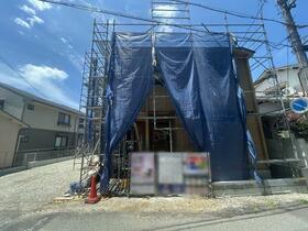 兵庫県伊丹市野間５丁目