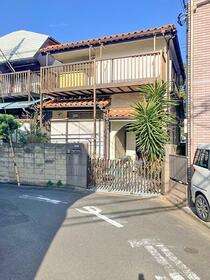 東京都小金井市前原町５丁目