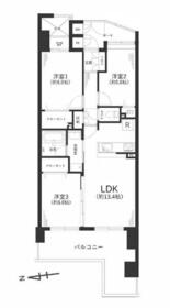 ダイアパレスワンダースケープ