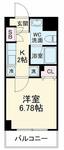 横浜市港北区樽町２丁目 6階建 築18年のイメージ