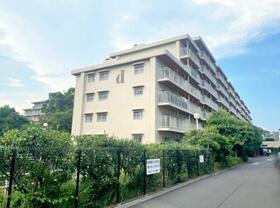 第２大船パークタウンＤ棟