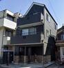 田無駅より徒歩14分 築24年6ヶ月の賃貸物件