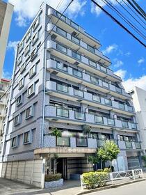 セザール本所吾妻橋