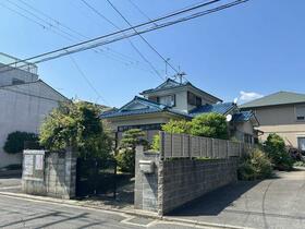 京都府京都市山科区音羽八ノ坪