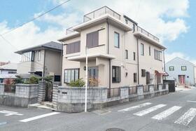 千葉県松戸市小金上総町