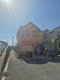 京都府宇治市莵道平町