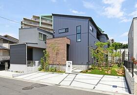 千葉県印西市滝野３丁目