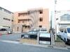 パレス伏見 1階 築15年11ヶ月の賃貸物件