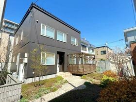 北海道札幌市中央区南八条西２０丁目