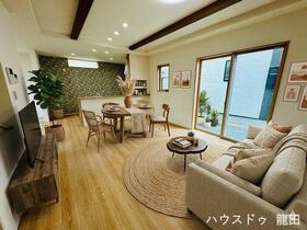 熊本県熊本市中央区渡鹿６丁目