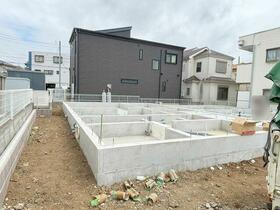 埼玉県所沢市東所沢和田１丁目