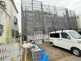 埼玉県所沢市東所沢和田１丁目
