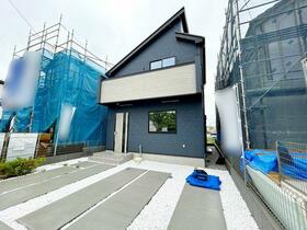 東京都日野市新町５丁目