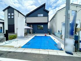 東京都日野市新町５丁目