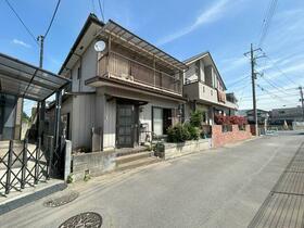 埼玉県上尾市大字平方