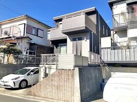 神奈川県藤沢市村岡東４丁目