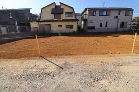 千葉県船橋市東船橋６丁目