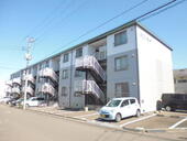 メゾン長命のイメージ