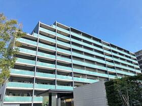 シティテラス板橋蓮根