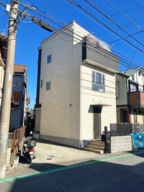 千葉県千葉市花見川区作新台２丁目