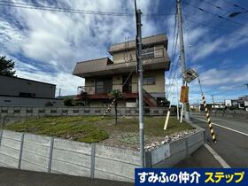 北海道札幌市豊平区西岡二条３丁目
