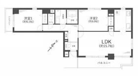 扶桑ハイツ野比海岸