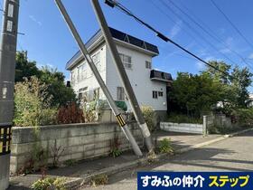 北海道札幌市北区新川二条１３丁目